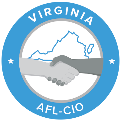 Virginia AFL-CIO