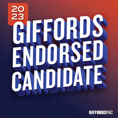 Giffords