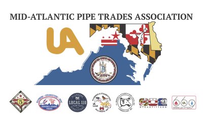 Mid-Atlantic Pipe Trades