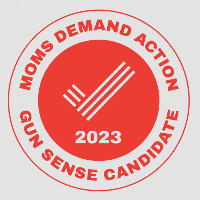 Moms Demand Action