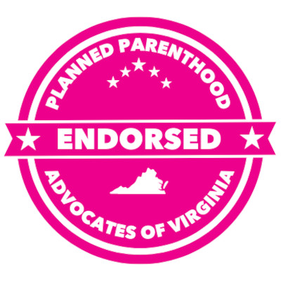 Planned Parenthood Advocates of Virginia