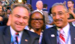 Gallery Image- dnc08_0050.jpg