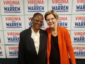 Gallery Image- elizabeth_warren.jpg