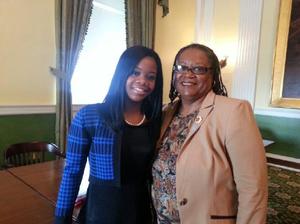 Gallery Image- senator_locke_gabby_douglas.jpg