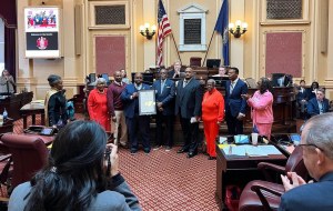 Gallery Image- senator_locke_may_2024_022.jpg